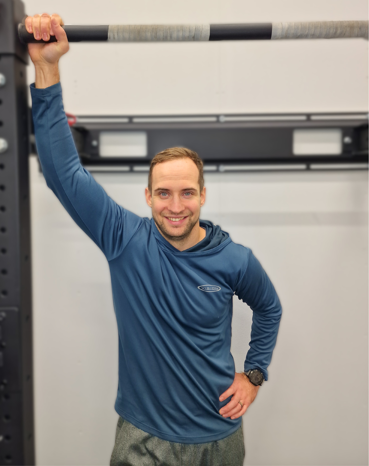 Asiantuntijan profiilikuva